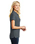 Port Authority L100 Women Core Classic Pique Polo