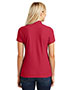 Port Authority L100 Women Core Classic Pique Polo