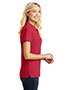 Port Authority L100 Women Core Classic Pique Polo