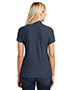 Port Authority L100 Women Core Classic Pique Polo