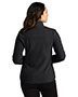 Port Authority Ladies Connection Fleece Jacket L110