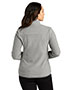 Port Authority Ladies Connection Fleece Jacket L110