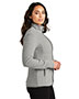 Port Authority Ladies Connection Fleece Jacket L110
