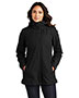 Port Authority Ladies All-Weather 3-in-1 Jacket L123