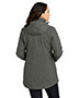 Port Authority Ladies All-Weather 3-in-1 Jacket L123