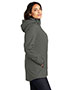 Port Authority Ladies All-Weather 3-in-1 Jacket L123