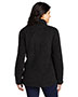 Port Authority L130 Women  ®  Ladies Cozy 1/4-Zip Fleece