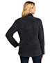 Port Authority L130 Women  ®  Ladies Cozy 1/4-Zip Fleece