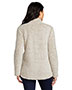 Port Authority L130 Women  ®  Ladies Cozy 1/4-Zip Fleece