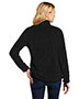 Port Authority L131 Women  ® Ladies Cozy Fleece Jacket.