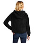 Port Authority L132 Women  ® Ladies Cozy Fleece Hoodie.