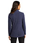 Port Authority Ladies Accord Microfleece Jacket L151