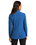Port Authority Ladies Accord Microfleece Jacket L151