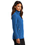 Port Authority Ladies Accord Microfleece Jacket L151