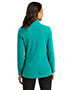 Port Authority Ladies Accord Microfleece Jacket L151