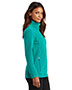 Port Authority Ladies Accord Microfleece Jacket L151
