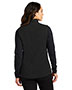 Port Authority Ladies Accord Microfleece Vest L152
