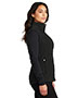 Port Authority Ladies Accord Microfleece Vest L152