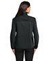 Port Authority L180 ® Women's Therma-Tek Fleece Jacket