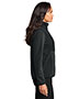 Port Authority L180 ® Women's Therma-Tek Fleece Jacket