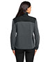 Port Authority L180 ® Women's Therma-Tek Fleece Jacket
