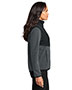 Port Authority L180 ® Women's Therma-Tek Fleece Jacket