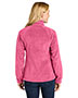 Port Authority L190 ® Women's Plush Fleece Full-Zip Jacket