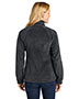 Port Authority L190 ® Women's Plush Fleece Full-Zip Jacket