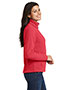 Port Authority L217 Women Value Fleece Jacket