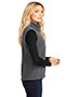 Port Authority L219 Women Value Fleece Vest