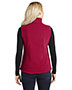Port Authority L219 Women Value Fleece Vest