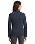 Port Authority L221 Women Flatback Rib Full-Zip Jacket