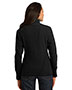 Port Authority L227 Women Rtek Pro Fleece Full-Zip Jacket