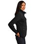 Port Authority L227 Women Rtek Pro Fleece Full-Zip Jacket