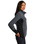 Port Authority L227 Women Rtek Pro Fleece Full-Zip Jacket