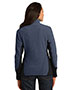 Port Authority L227 Women Rtek Pro Fleece Full-Zip Jacket