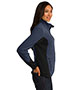 Port Authority L227 Women Rtek Pro Fleece Full-Zip Jacket