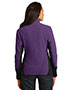 Port Authority L227 Women Rtek Pro Fleece Full-Zip Jacket