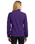 Port Authority L229 Women Enhanced Value Fleece Full-Zip Jacket