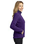 Port Authority L229 Women Enhanced Value Fleece Full-Zip Jacket