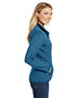Port Authority L232 Women Sweater Fleece Jacket