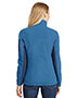 Port Authority L233 Women Summit Fleece Full-Zip Jacket