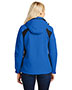 Port Authority L304 Women All Season Ii Jacket