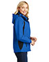 Port Authority L304 Women All Season Ii Jacket