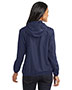 Port Authority L305 Women Hooded Essential Jacket