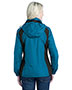 Port Authority L315 Women Barrier Jacket