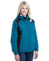 Port Authority L315 Women Barrier Jacket