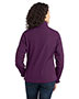 Port Authority L316 Women Traverse Soft Shell Jacket