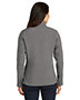 Port Authority L317 Women Core Soft Shell Jacket