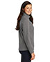 Port Authority L317 Women Core Soft Shell Jacket